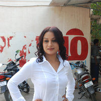 Sonia Agarwal New Pictures | Picture 47122